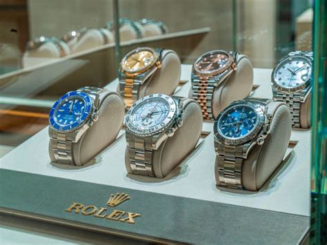 rolex watch bahrain|rolex store manama bahrain.